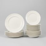 532634 Dinnerware